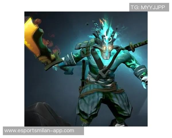 2026电竞新闻深入解析FPX在DOTA2比赛中的战术布局与团队协作策略