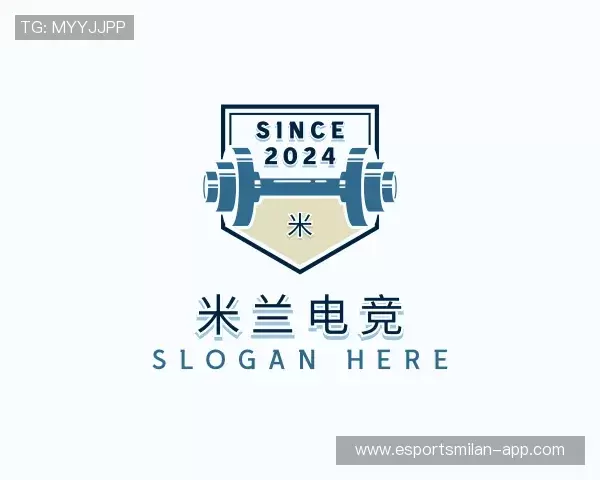 关于米兰电竞官网